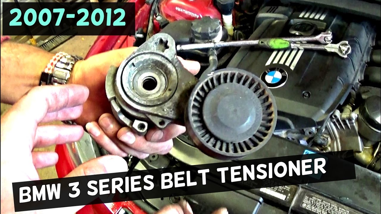 See U3860 in engine